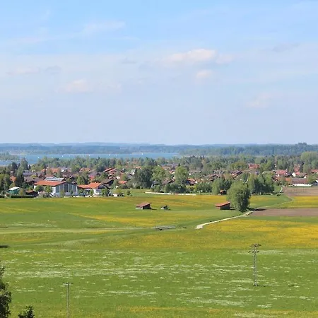 Schneiderhof Urlaub Auf Dem Bauernhof Vakantieboerderij