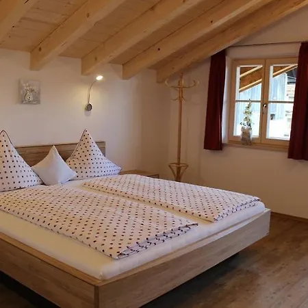 Schneiderhof Urlaub Auf Dem Bauernhof Farmház