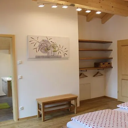 Farmház Schneiderhof Urlaub Auf Dem Bauernhof *