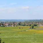 Schneiderhof Urlaub Auf Dem Bauernhof Lantgård