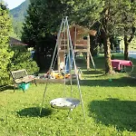 Schneiderhof Urlaub Auf Dem Bauernhof Lantgård