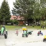 Schneiderhof Urlaub Auf Dem Bauernhof
