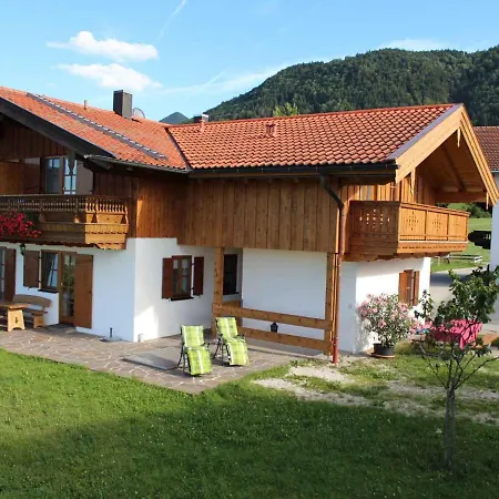 Bauernhof Schneiderhof Urlaub Auf Dem Bauernhof *