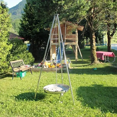 Schneiderhof Urlaub Auf Dem Bauernhof Bauernhof