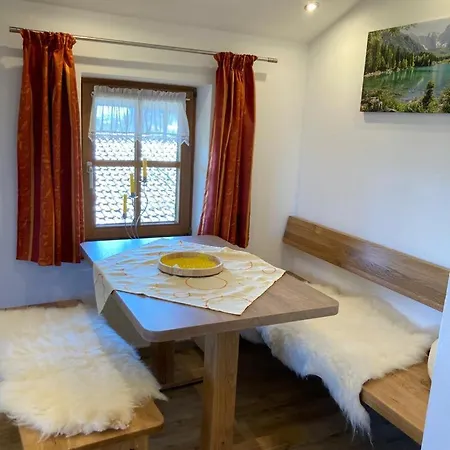 Schneiderhof Urlaub Auf Dem Bauernhof