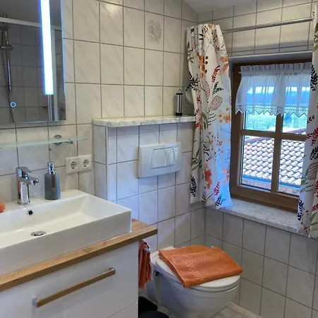 Schneiderhof Urlaub Auf Dem Bauernhof