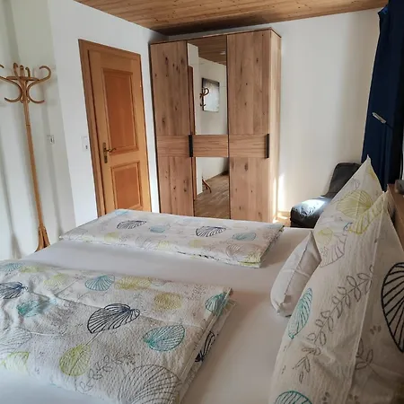Farm stay Schneiderhof Urlaub Auf Dem Bauernhof *