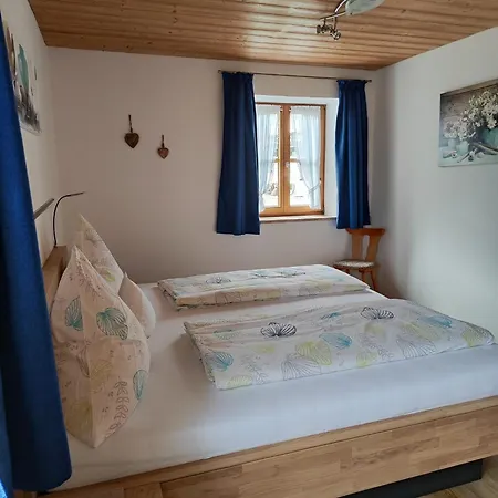 Schneiderhof Urlaub Auf Dem Bauernhof *