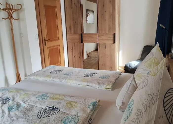 Farma Schneiderhof Urlaub Auf Dem Bauernhof *